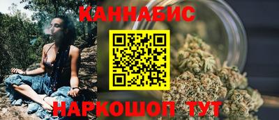 mdpv Мариинск