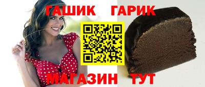 mdpv Мариинск