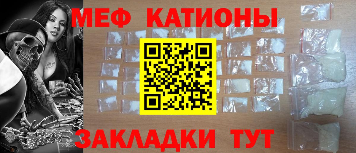 Меф Шадринск